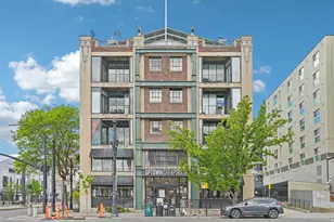 380 W 200 S, Salt Lake City, UT 84101 - Photo 1