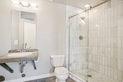 380 W 200 S #306, Salt Lake City, UT 84101 - Photo 12