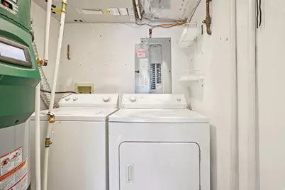 380 W 200 S #306, Salt Lake City, UT 84101 - Photo 18