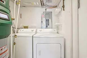 380 W 200 S, Salt Lake City, UT 84101 - Photo 18
