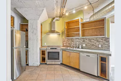 380 W 200 S #306, Salt Lake City, UT 84101 - Photo 6