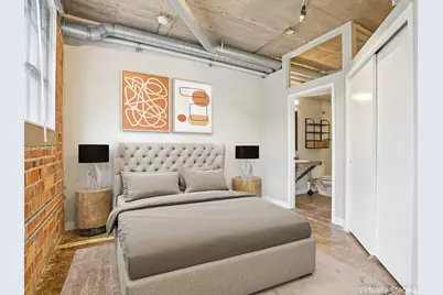 380 W 200 S #306, Salt Lake City, UT 84101 - Photo 14