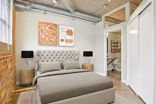 380 W 200 S, Salt Lake City, UT 84101 - Photo 14