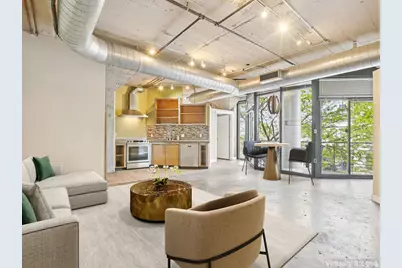 380 W 200 S #306, Salt Lake City, UT 84101 - Photo 2