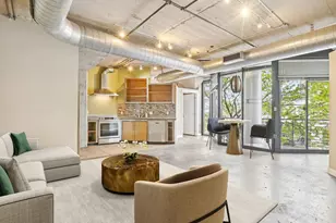 380 W 200 S, Salt Lake City, UT 84101 - Photo 2