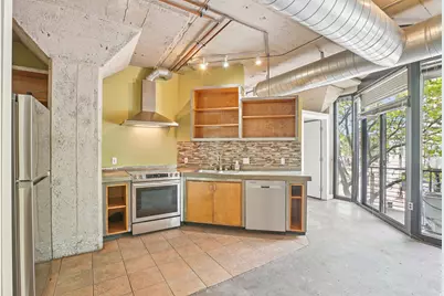 380 W 200 S #306, Salt Lake City, UT 84101 - Photo 4