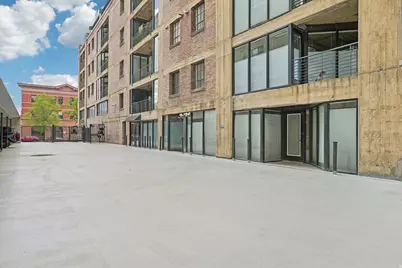 380 W 200 S #306, Salt Lake City, UT 84101 - Photo 22