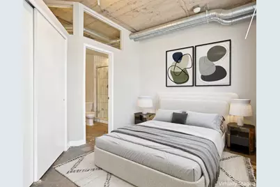 380 W 200 S #306, Salt Lake City, UT 84101 - Photo 10