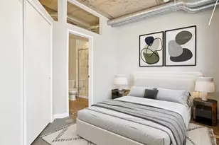 380 W 200 S, Salt Lake City, UT 84101 - Photo 10