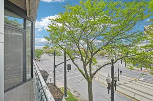 380 W 200 S, Salt Lake City, UT 84101 - Photo 20
