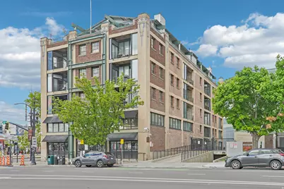 380 W 200 S #306, Salt Lake City, UT 84101 - Photo 24
