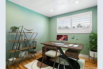 10242 S Marble St E, Sandy, UT 84094 - Photo 12