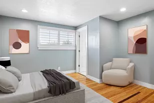 10242 S Marble St E, Sandy, UT 84094 - Photo 16