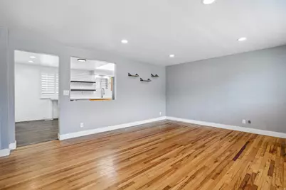 10242 S Marble St E, Sandy, UT 84094 - Photo 6