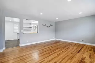 10242 S Marble St E, Sandy, UT 84094 - Photo 6