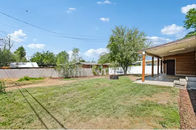 10242 S Marble St E, Sandy, UT 84094 - Photo 28