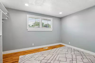 10242 S Marble St E, Sandy, UT 84094 - Photo 14