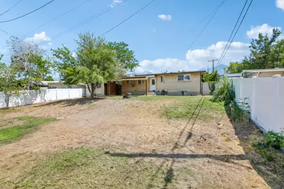 10242 S Marble St E, Sandy, UT 84094 - Photo 30