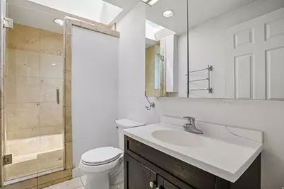 10242 S Marble St E, Sandy, UT 84094 - Photo 18