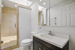 10242 S Marble St E, Sandy, UT 84094 - Photo 18