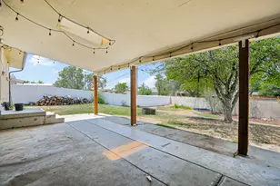 10242 S Marble St E, Sandy, UT 84094 - Photo 26