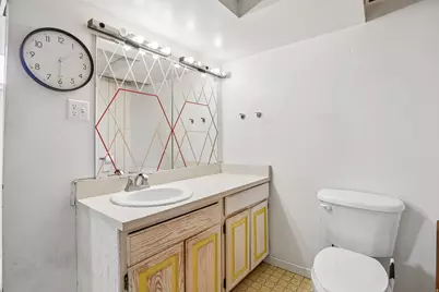 10242 S Marble St E, Sandy, UT 84094 - Photo 22