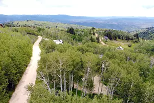 1985 W Valley Vista Dr, Coalville, UT 84017 - Photo 54