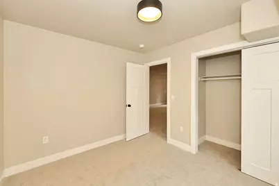 1985 W Valley Vista Dr, Coalville, UT 84017 - Photo 42