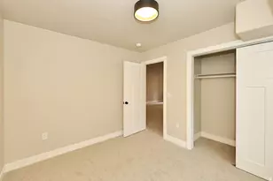 1985 W Valley Vista Dr, Coalville, UT 84017 - Photo 42