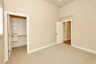 1985 W Valley Vista Dr, Coalville, UT 84017 - Photo 28