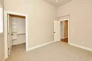 1985 W Valley Vista Dr, Coalville, UT 84017 - Photo 28