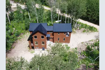1985 W Valley Vista Dr, Coalville, UT 84017 - Photo 48