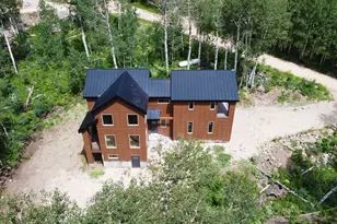1985 W Valley Vista Dr, Coalville, UT 84017 - Photo 48
