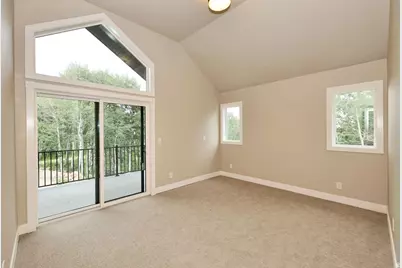 1985 W Valley Vista Dr, Coalville, UT 84017 - Photo 20