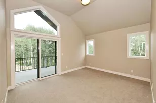 1985 W Valley Vista Dr, Coalville, UT 84017 - Photo 20