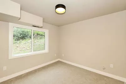 1985 W Valley Vista Dr, Coalville, UT 84017 - Photo 40
