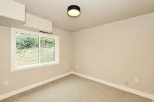 1985 W Valley Vista Dr, Coalville, UT 84017 - Photo 40