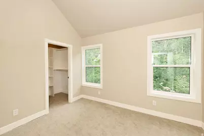 1985 W Valley Vista Dr, Coalville, UT 84017 - Photo 34
