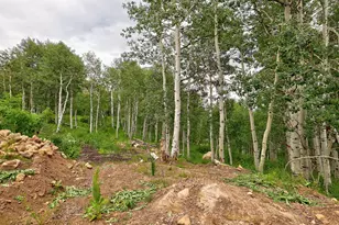 1985 W Valley Vista Dr, Coalville, UT 84017 - Photo 6