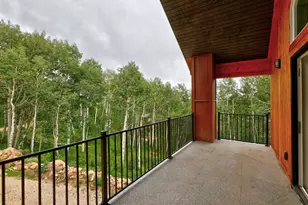 1985 W Valley Vista Dr, Coalville, UT 84017 - Photo 60