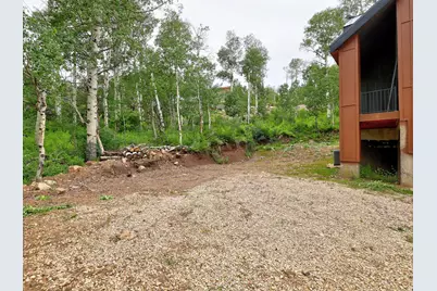 1985 W Valley Vista Dr, Coalville, UT 84017 - Photo 56
