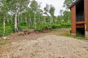 1985 W Valley Vista Dr, Coalville, UT 84017 - Photo 56