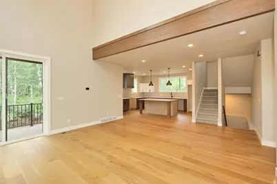 1985 W Valley Vista Dr, Coalville, UT 84017 - Photo 12