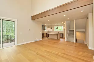 1985 W Valley Vista Dr, Coalville, UT 84017 - Photo 12