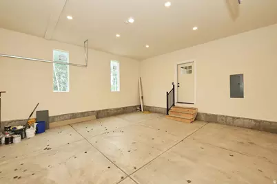 1985 W Valley Vista Dr, Coalville, UT 84017 - Photo 46