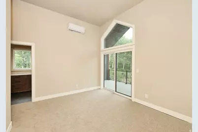 1985 W Valley Vista Dr, Coalville, UT 84017 - Photo 22