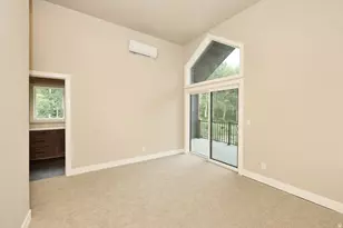 1985 W Valley Vista Dr, Coalville, UT 84017 - Photo 22