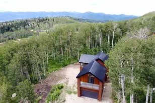 1985 W Valley Vista Dr, Coalville, UT 84017 - Photo 52