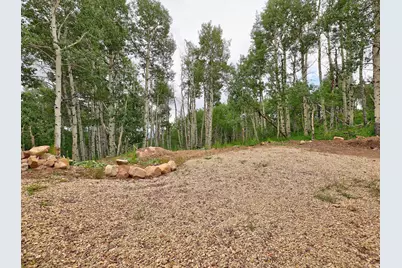 1985 W Valley Vista Dr, Coalville, UT 84017 - Photo 64