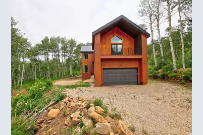 1985 W Valley Vista Dr, Coalville, UT 84017 - Photo 4